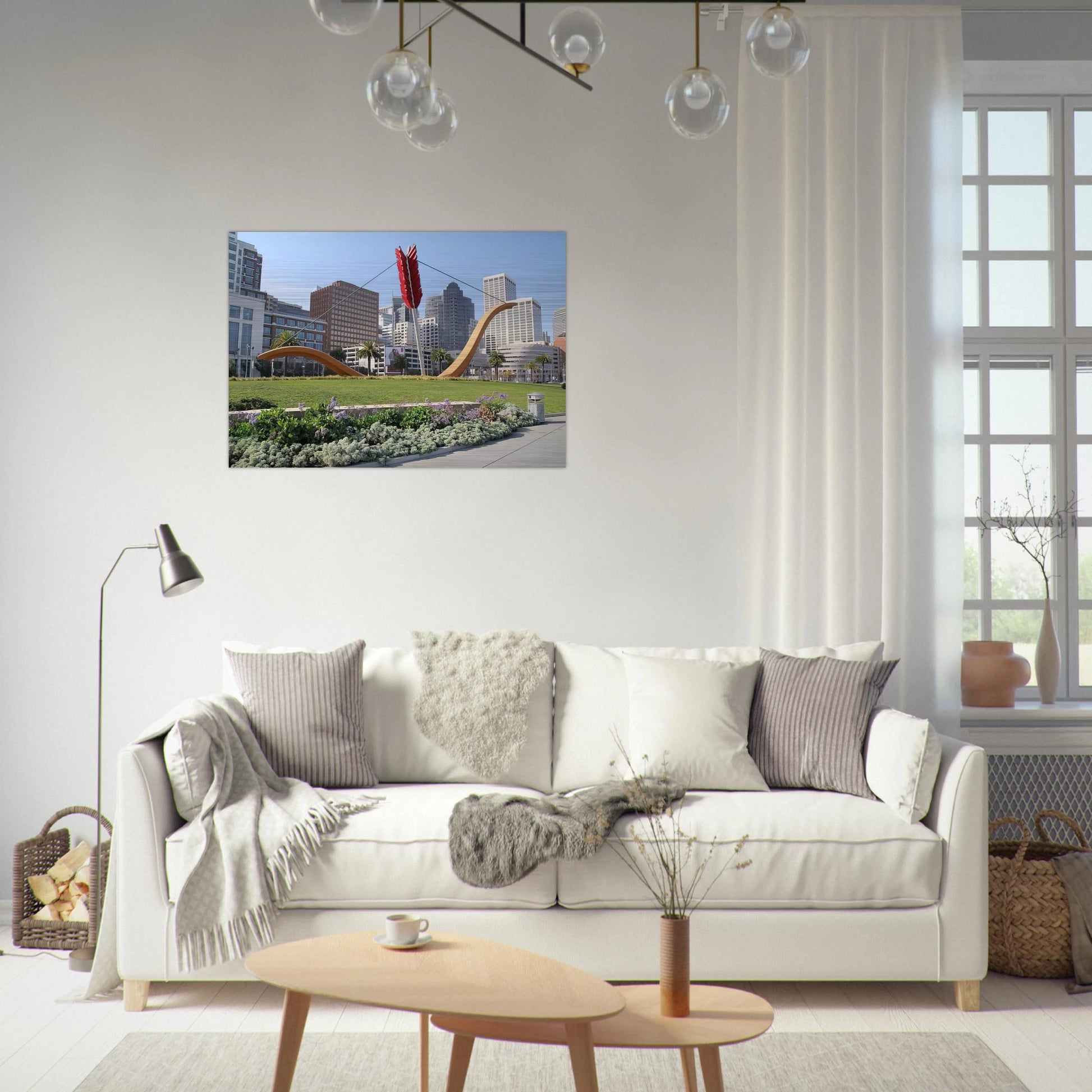 104b863e-dea2-461d-9d9d-309bf1100af3