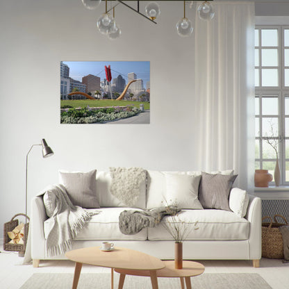 104b863e-dea2-461d-9d9d-309bf1100af3