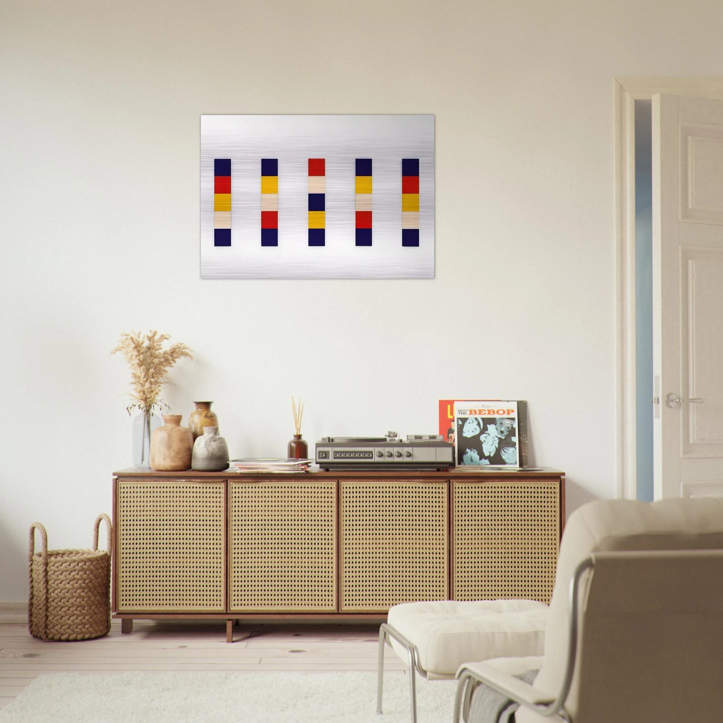 104cf2ed-15e2-4cbe-88fe-62c47f4460bb