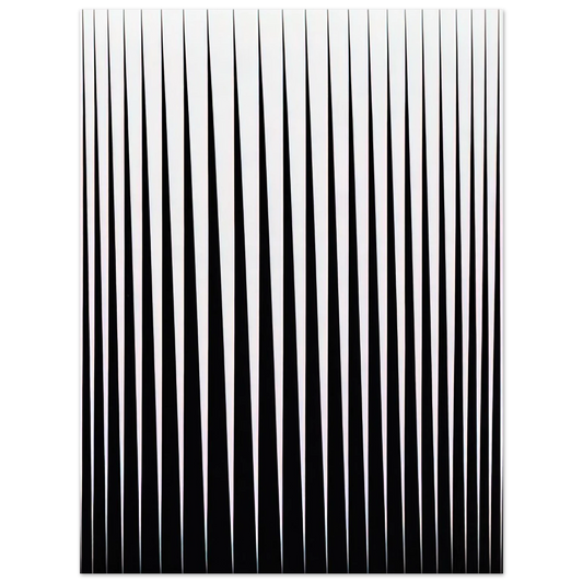 104d0fc0-d854-488b-b69e-704b7080528e