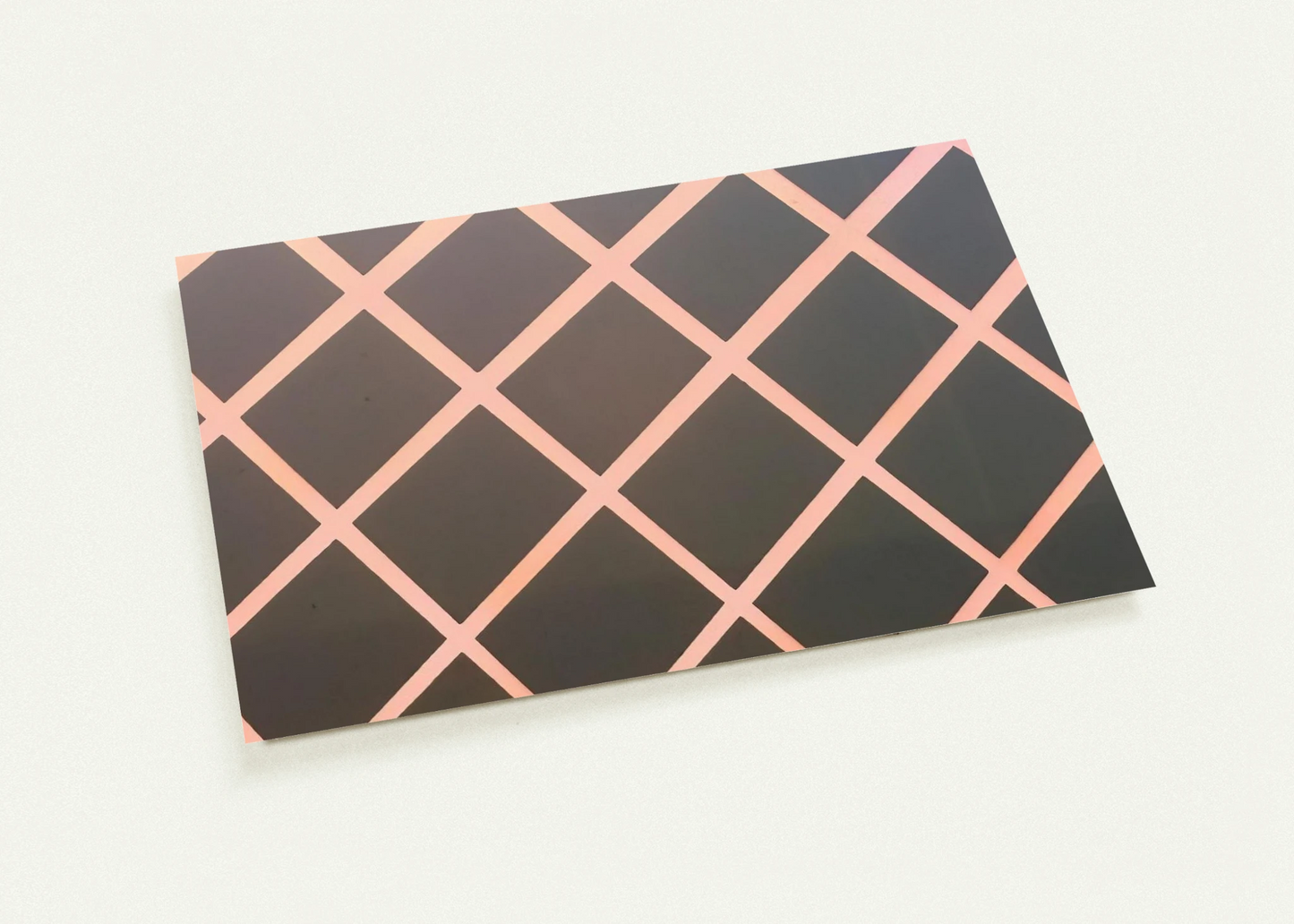 104d15c9-849b-4c41-8569-97ecaa6b7764