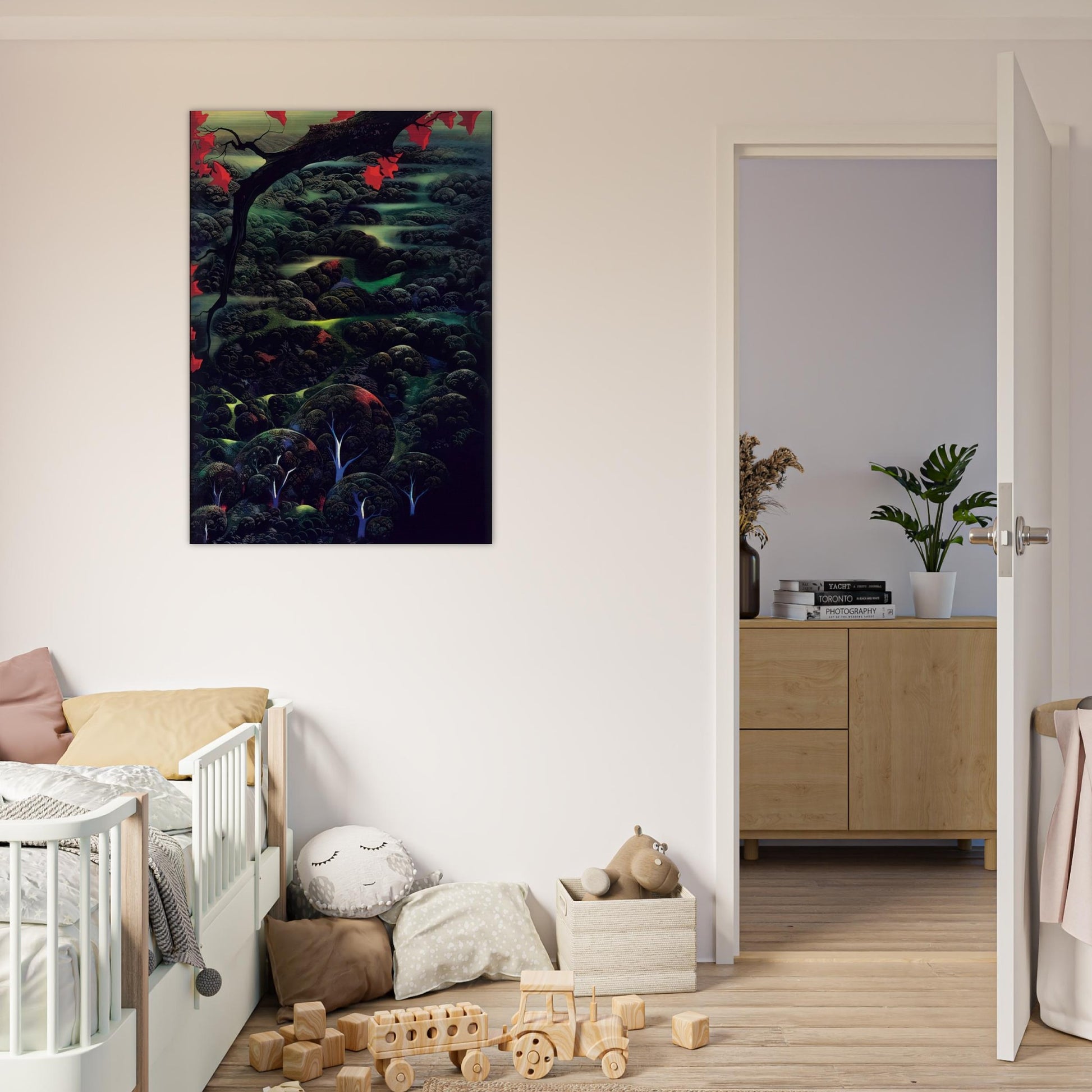 10500279-e69a-4a11-b566-38a393ac15b7