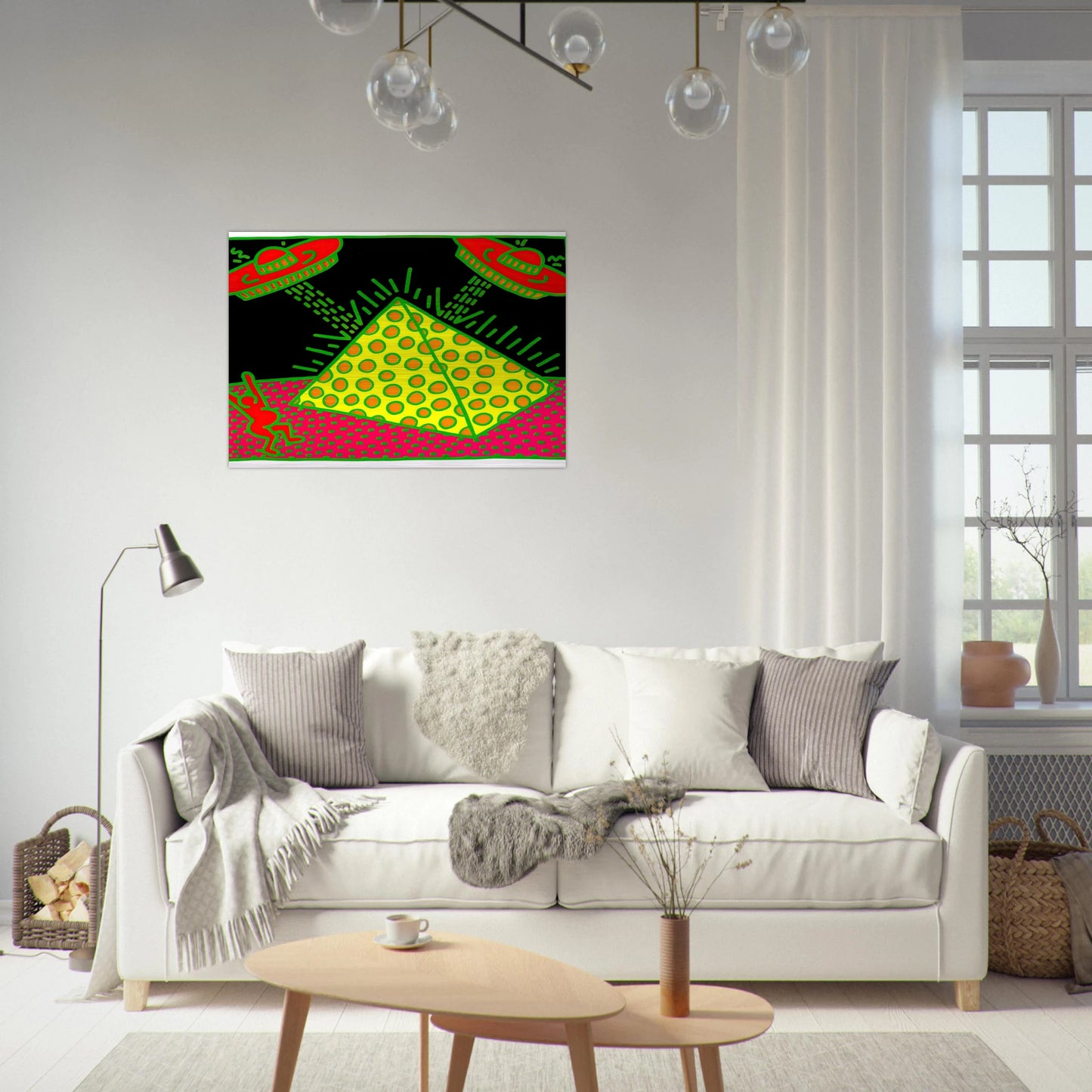 10501d60-4a93-47df-9f0a-be7b7e07c8e8