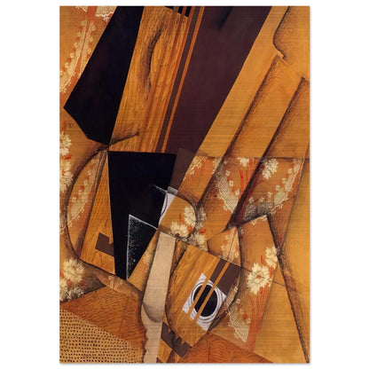 10525281-f636-49f8-a454-c2357cb6567b