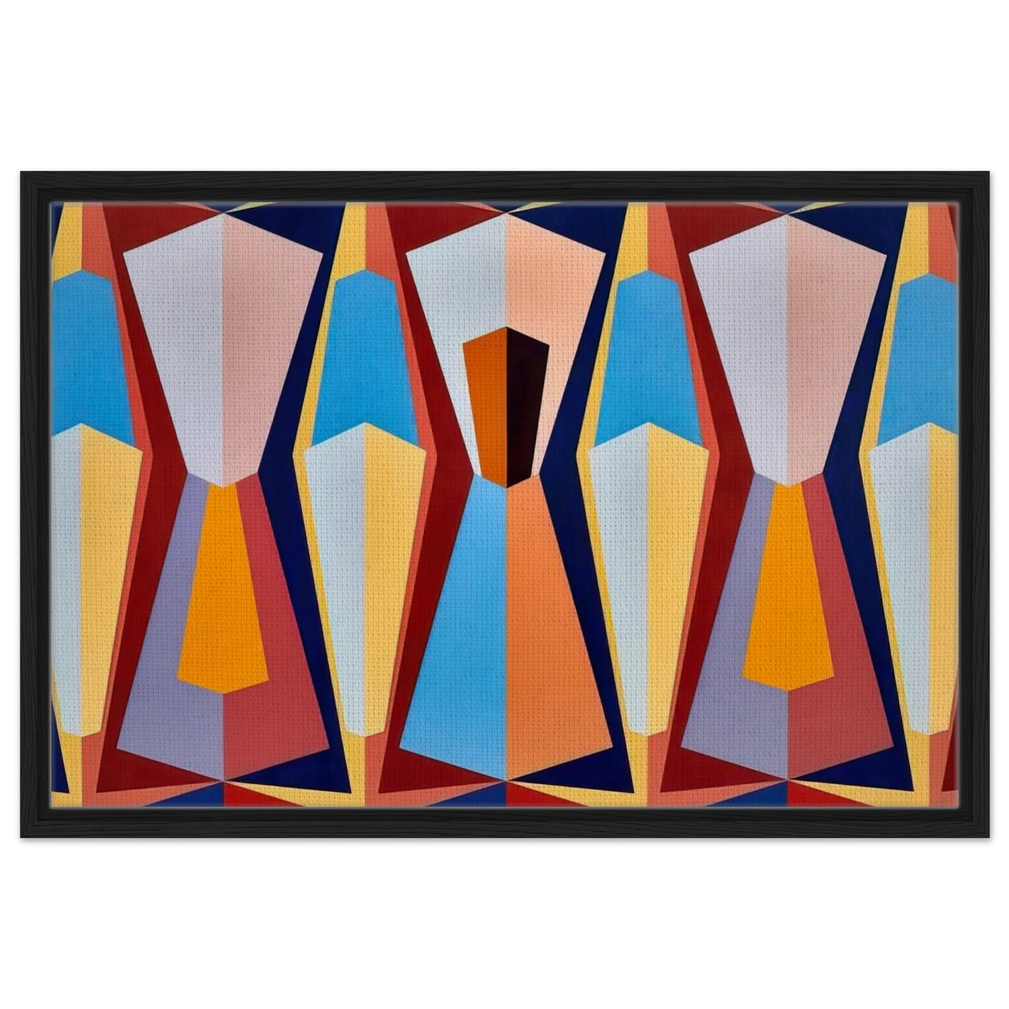 1052d337-7e96-40b3-a81f-4343b177aab5