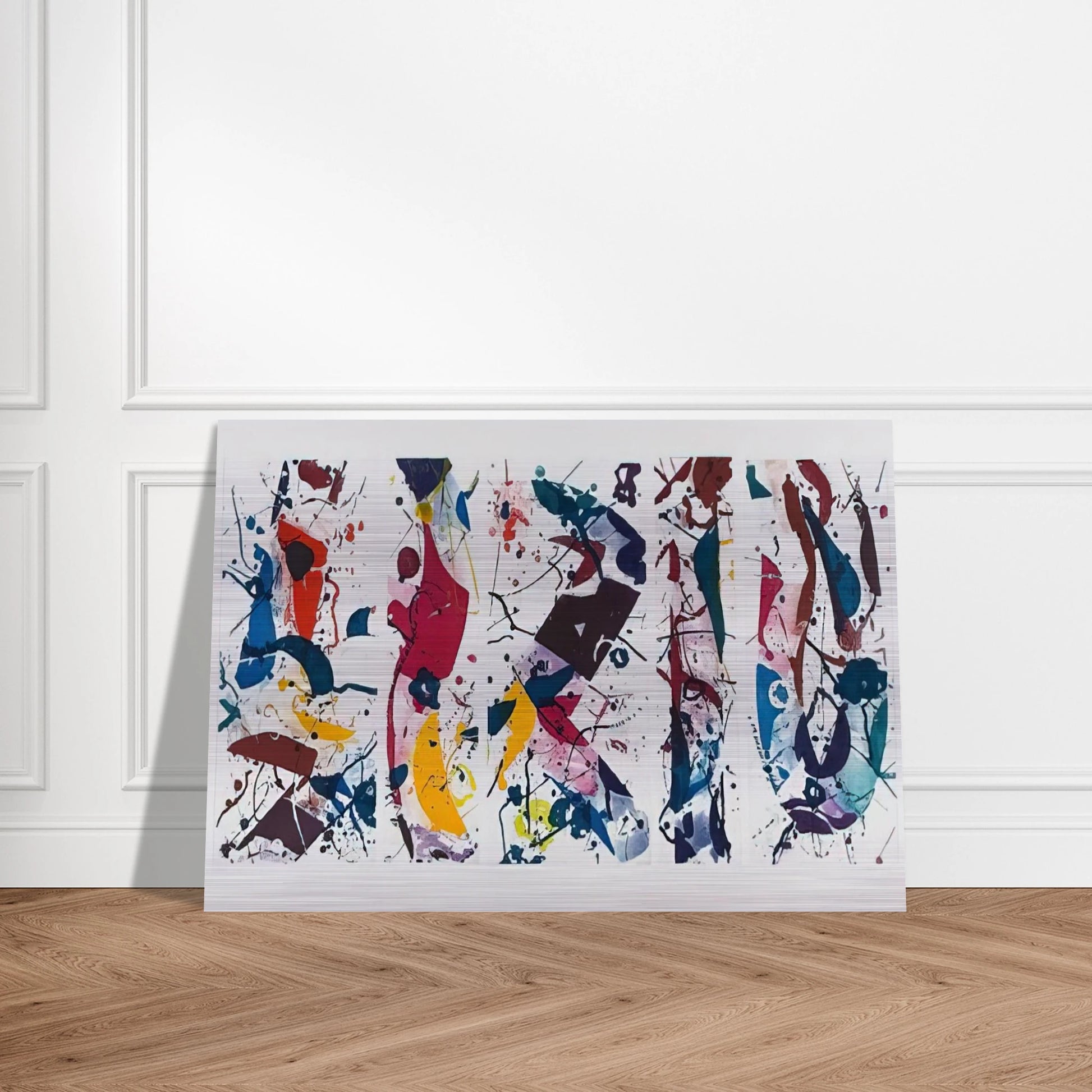 1052f989-f44d-46d3-83ac-2d6d23307220