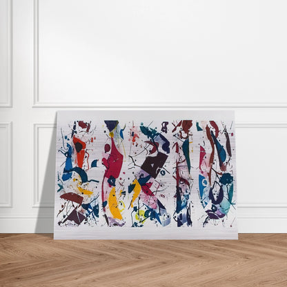 1052f989-f44d-46d3-83ac-2d6d23307220