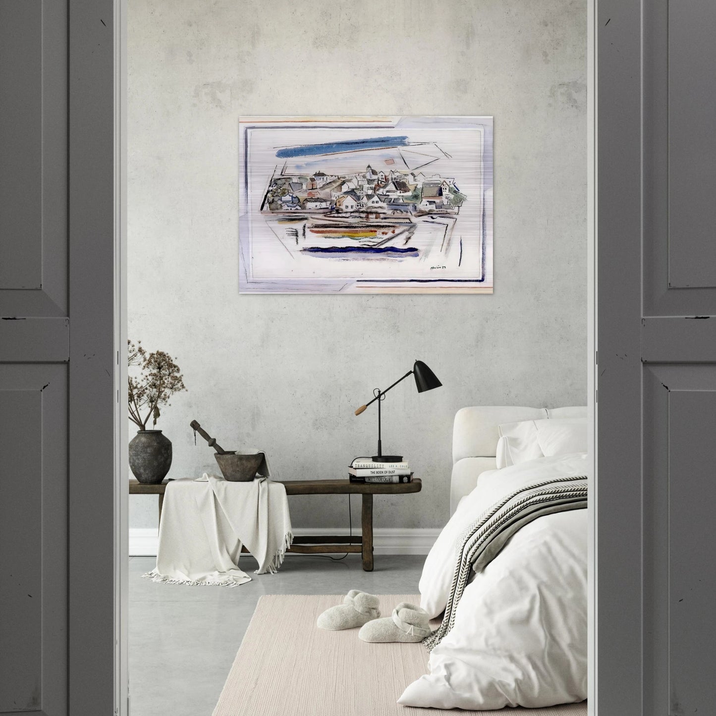 1055346a-6577-4a46-b11b-40db53b5e43e