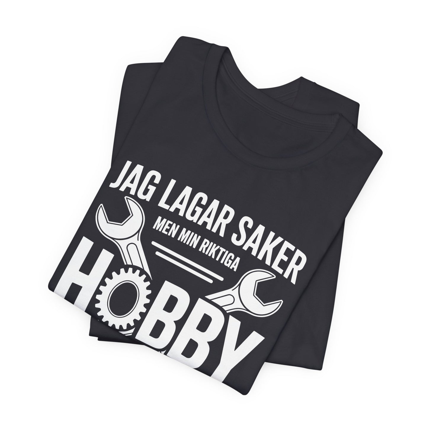 Maglietta grafica casual per tutte le occasioni, Estate, Regalo, Camicia Unisex, Taglio Rilassato, Abbigliamento Quotidiano