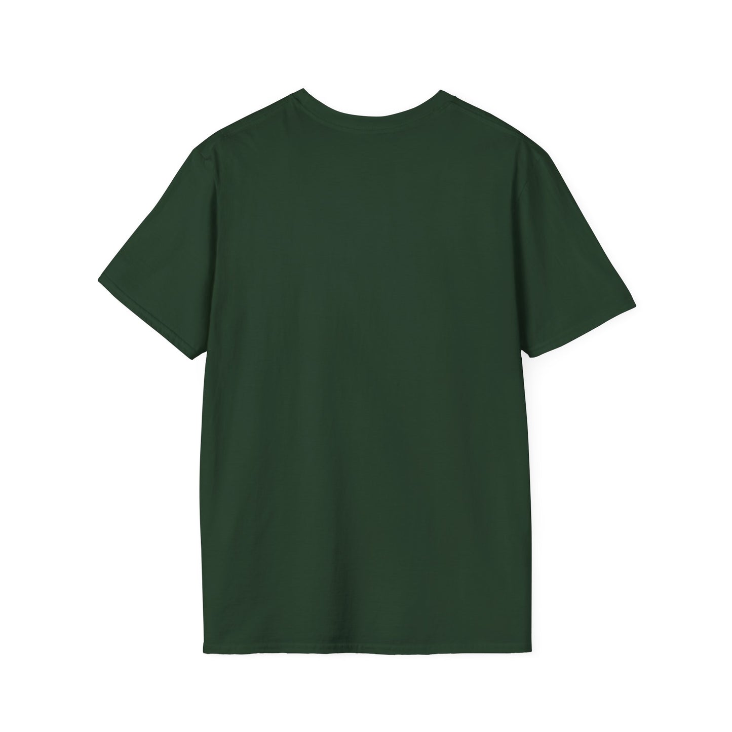Hakuna Matata Maglietta Grafica Retro, Maglietta Positiva Senza Pensieri, T-Shirt Ispirata agli Anni '90, Top con Citazione di Buonumore, Regalo Unisex