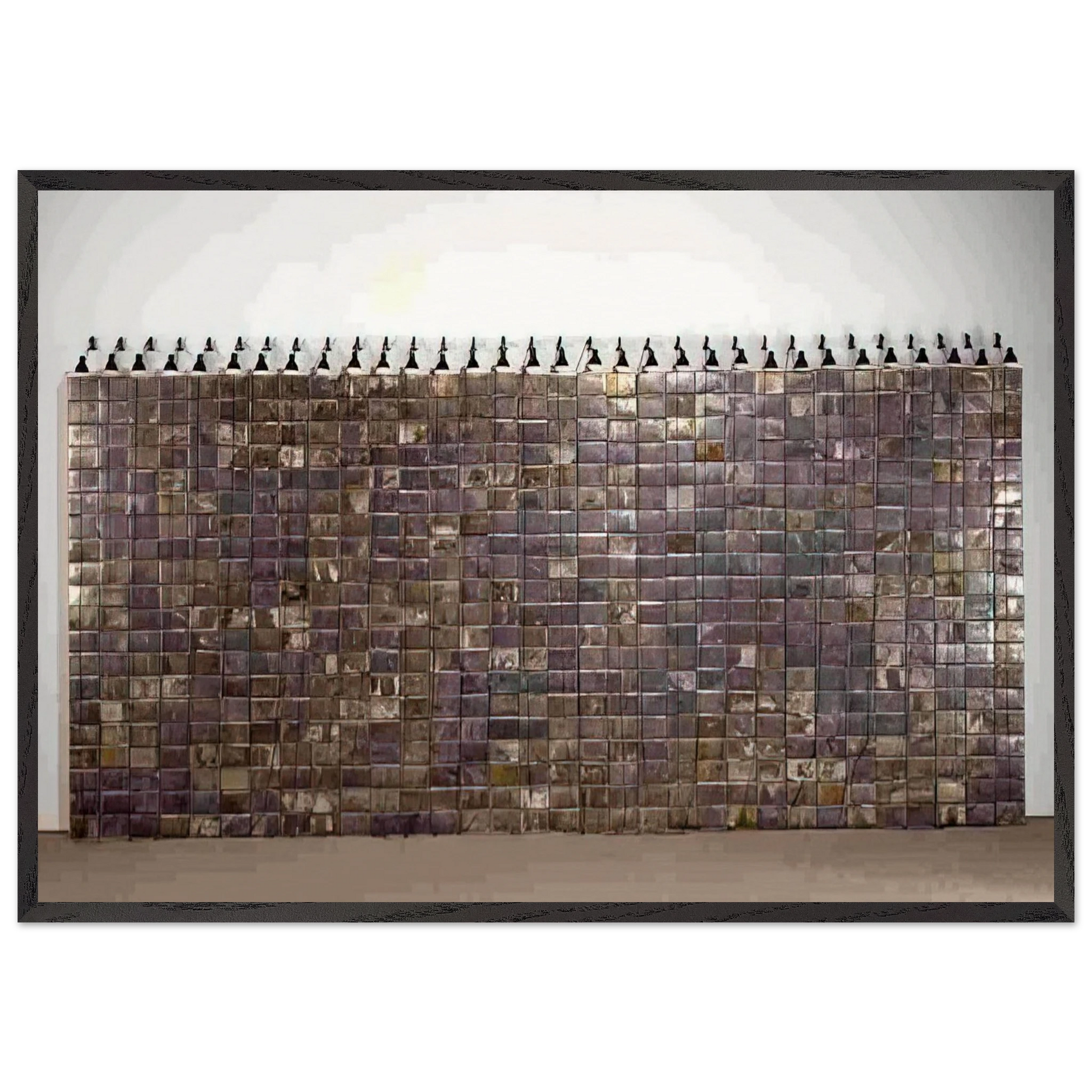 10576d19-7c4c-4181-8fe0-aff5a5842e14