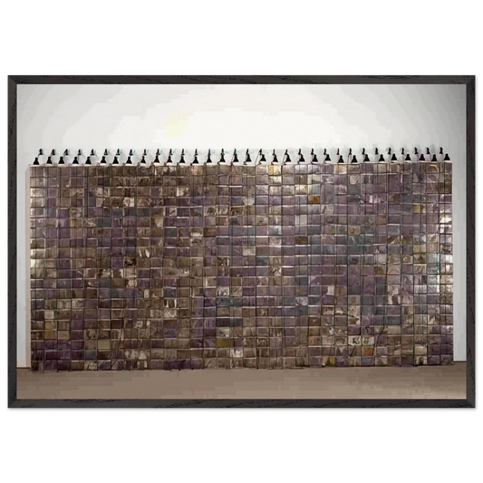 10576d19-7c4c-4181-8fe0-aff5a5842e14