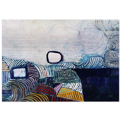 10587e7c-483d-4cfc-afda-dcaf8a6548a0