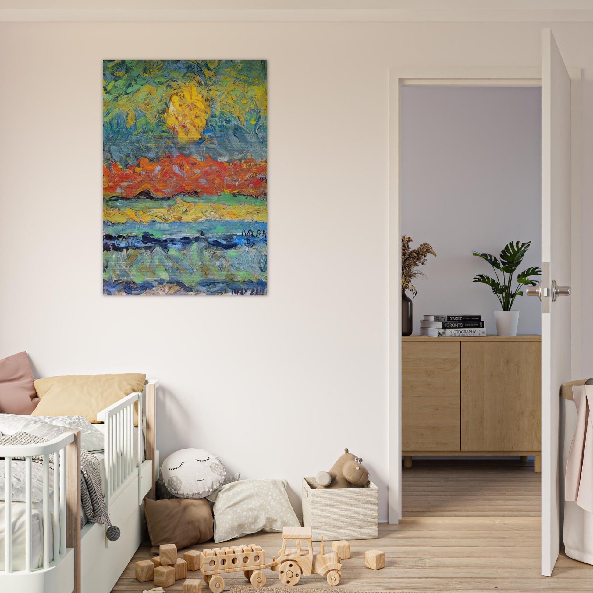 1058c2f4-cc46-45c6-ab4d-6c22ede78c14