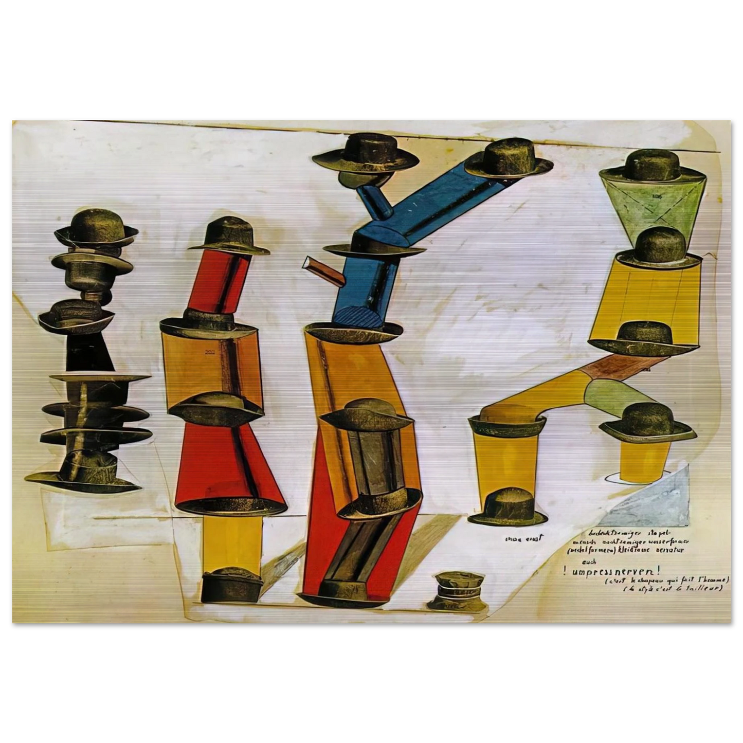 1059dd49-3912-4170-ad15-b1b62d73fe72