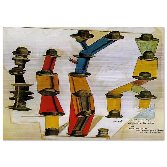 1059dd49-3912-4170-ad15-b1b62d73fe72