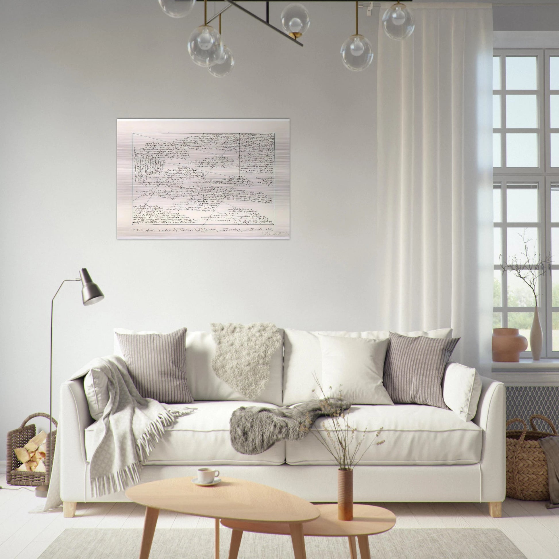 105b0a86-a8be-4bad-be37-126b577a9faa