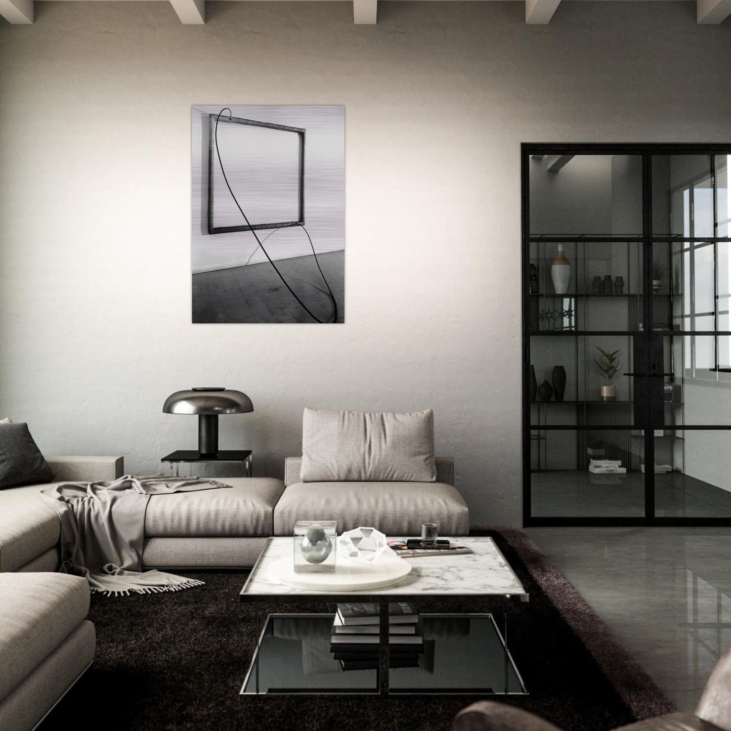 105d0bae-997b-4688-b9ed-9c75c7c7ba1d