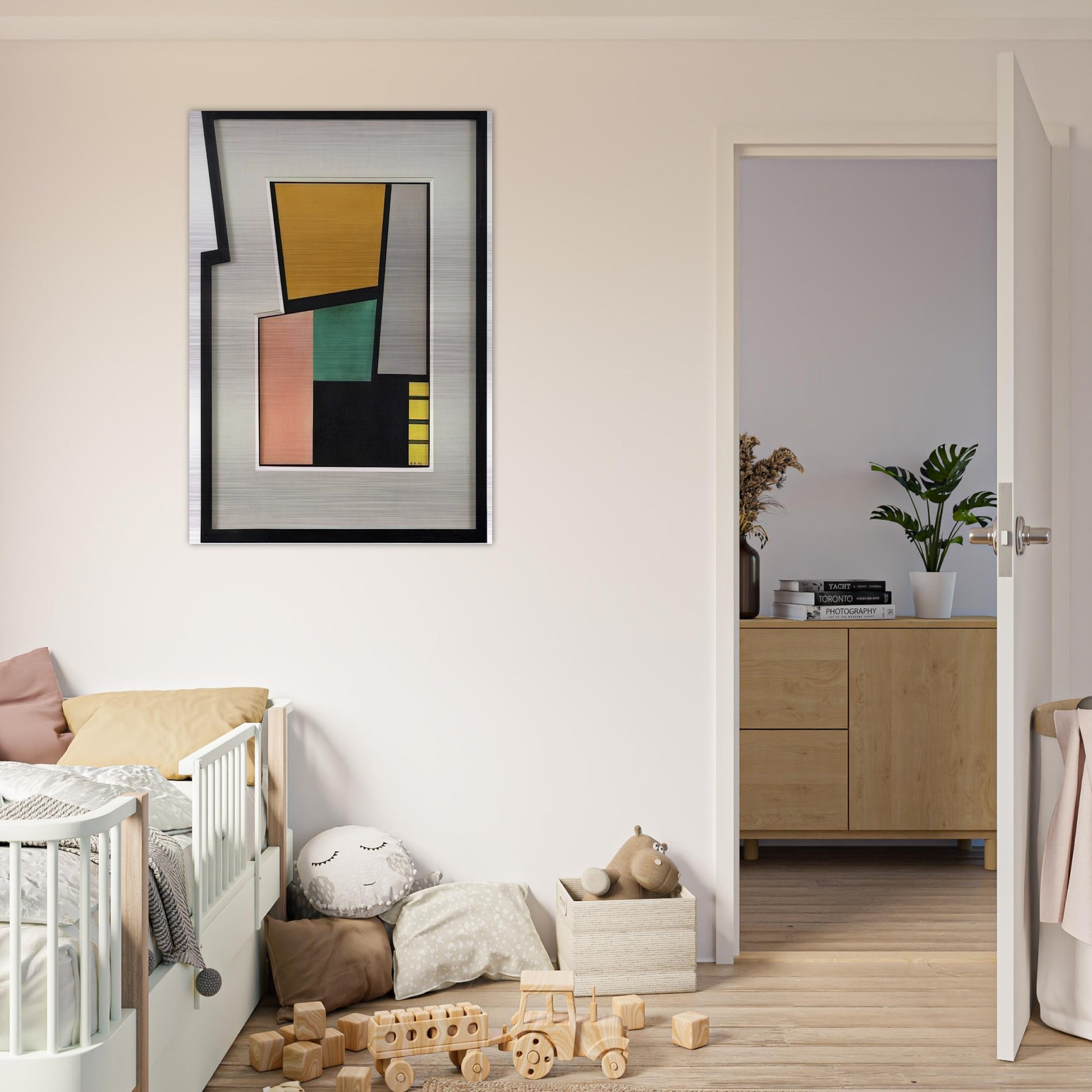 105db0c2-0af9-4fa7-9f0e-e64cf11c2f27