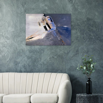 105eba57-c5b0-4361-8da3-7c7fbc612940