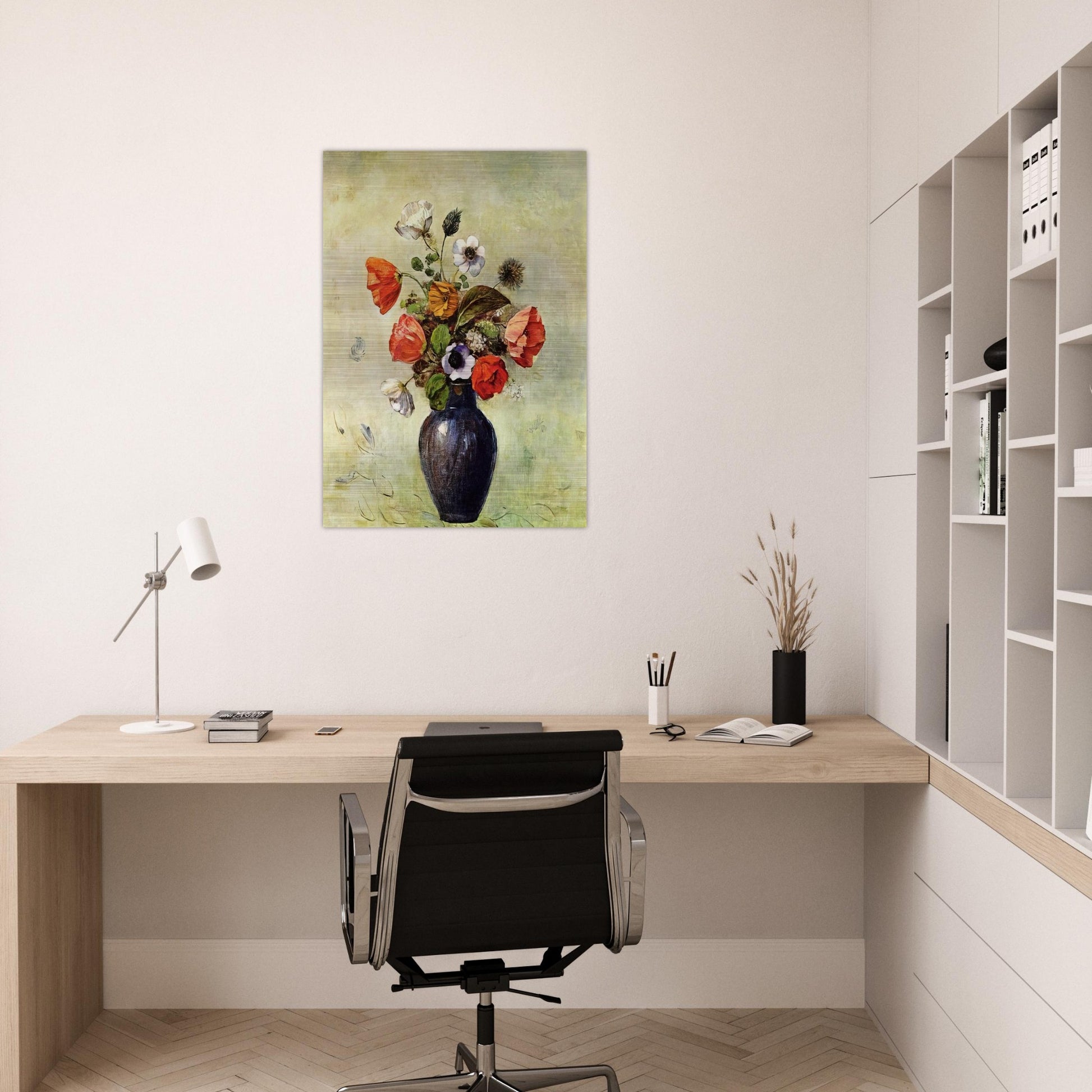 10606ad9-b934-4d4a-bee1-0a17731f35f9