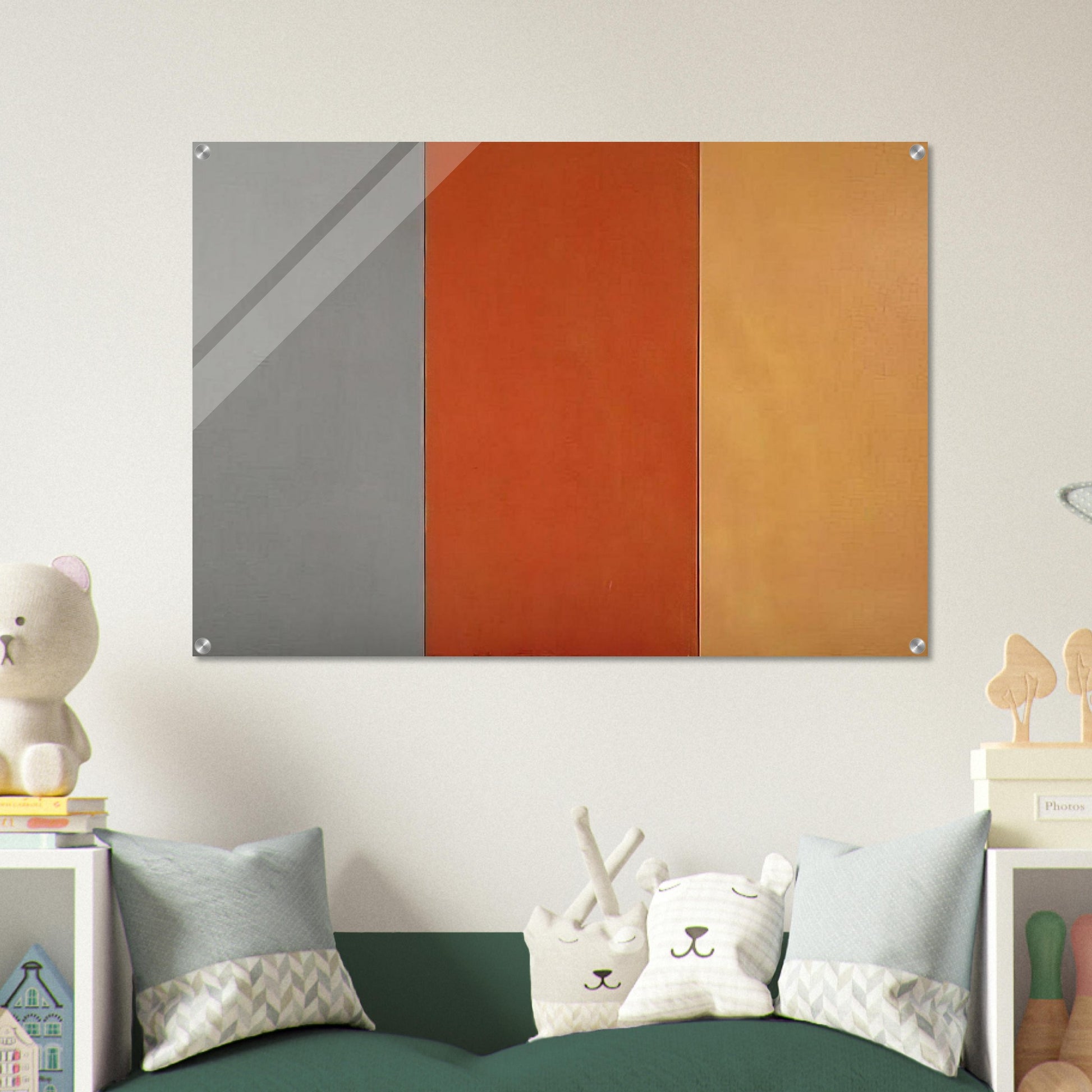 106157a8-f87a-4eca-bd56-58a1b1c03a33