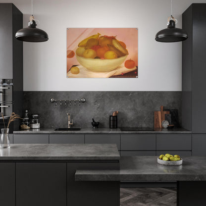 1063e9d5-ae75-4b60-bc8e-ac22f73137e7