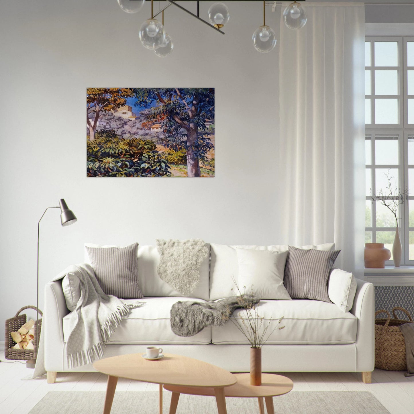 106518d3-52b6-4e50-9fb6-73b5fe008c91