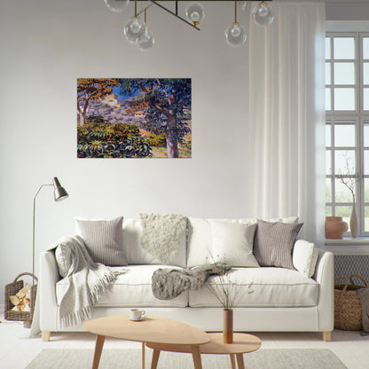 106518d3-52b6-4e50-9fb6-73b5fe008c91