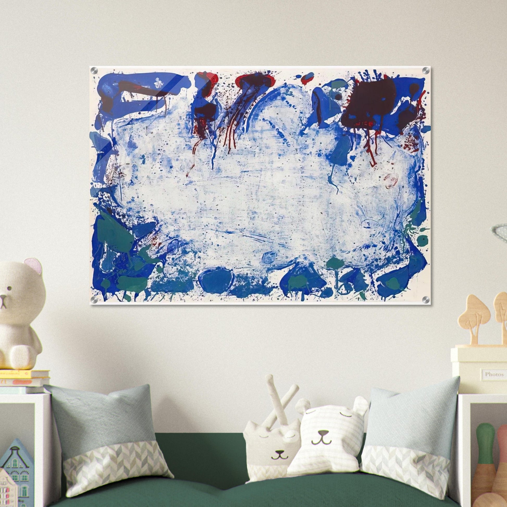 106661b9-a681-40b8-b0ae-e1204e262051