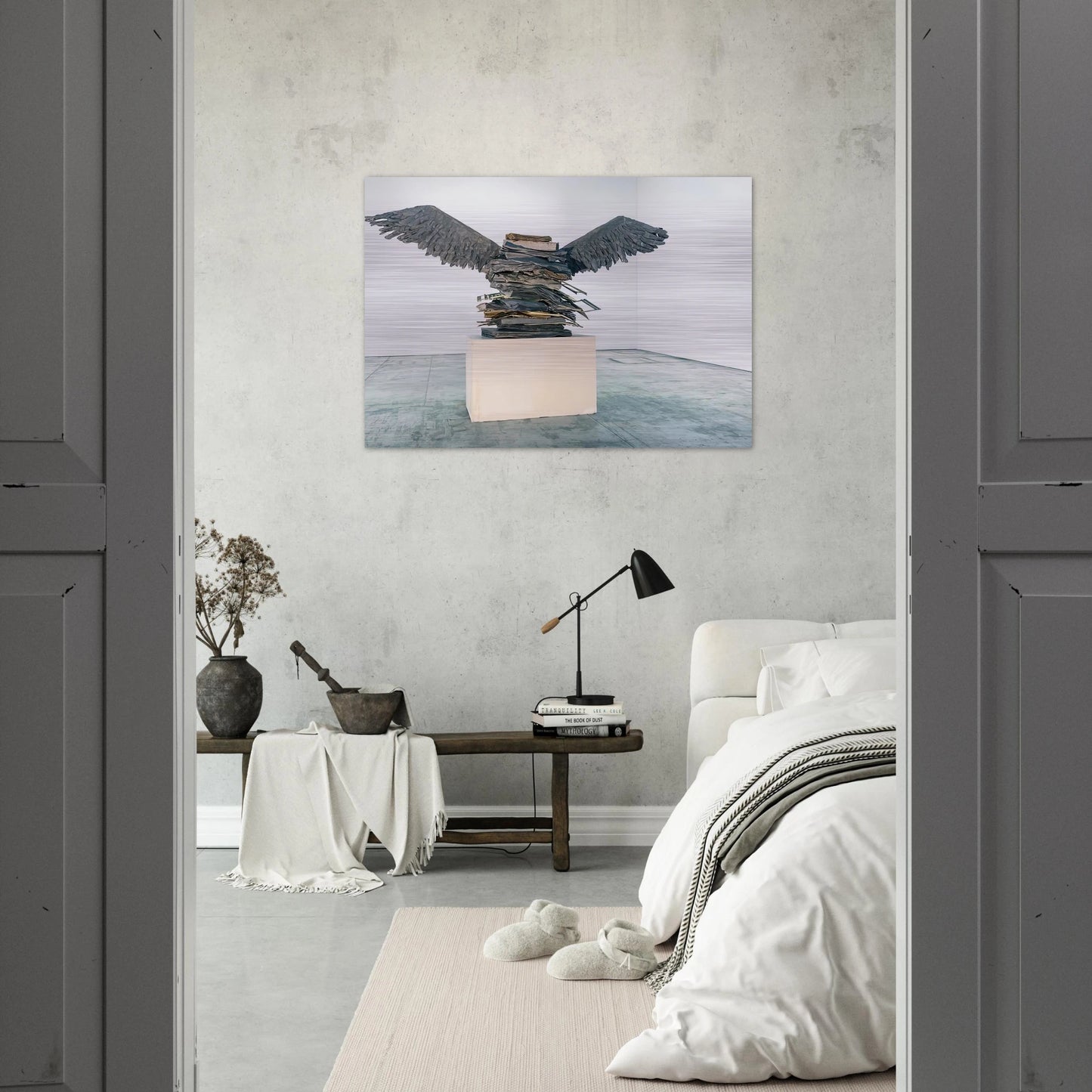 1066f809-83d2-48c8-83d5-5c1a3e005fc9