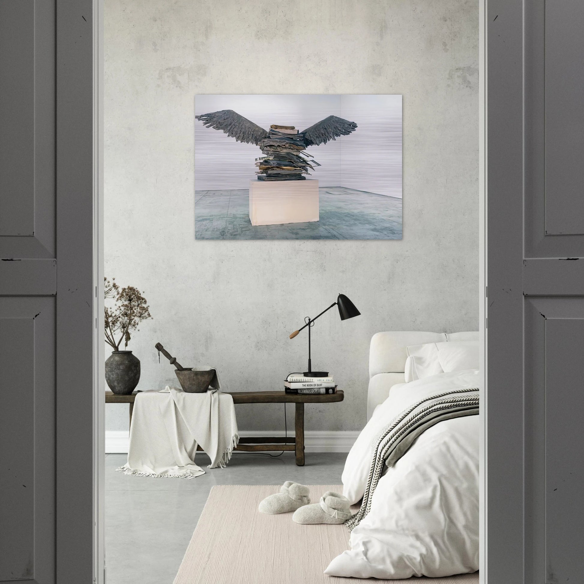 1066f809-83d2-48c8-83d5-5c1a3e005fc9