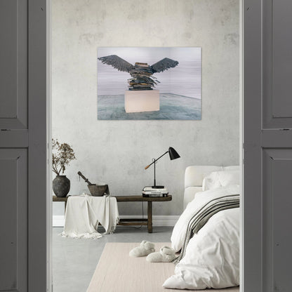 1066f809-83d2-48c8-83d5-5c1a3e005fc9