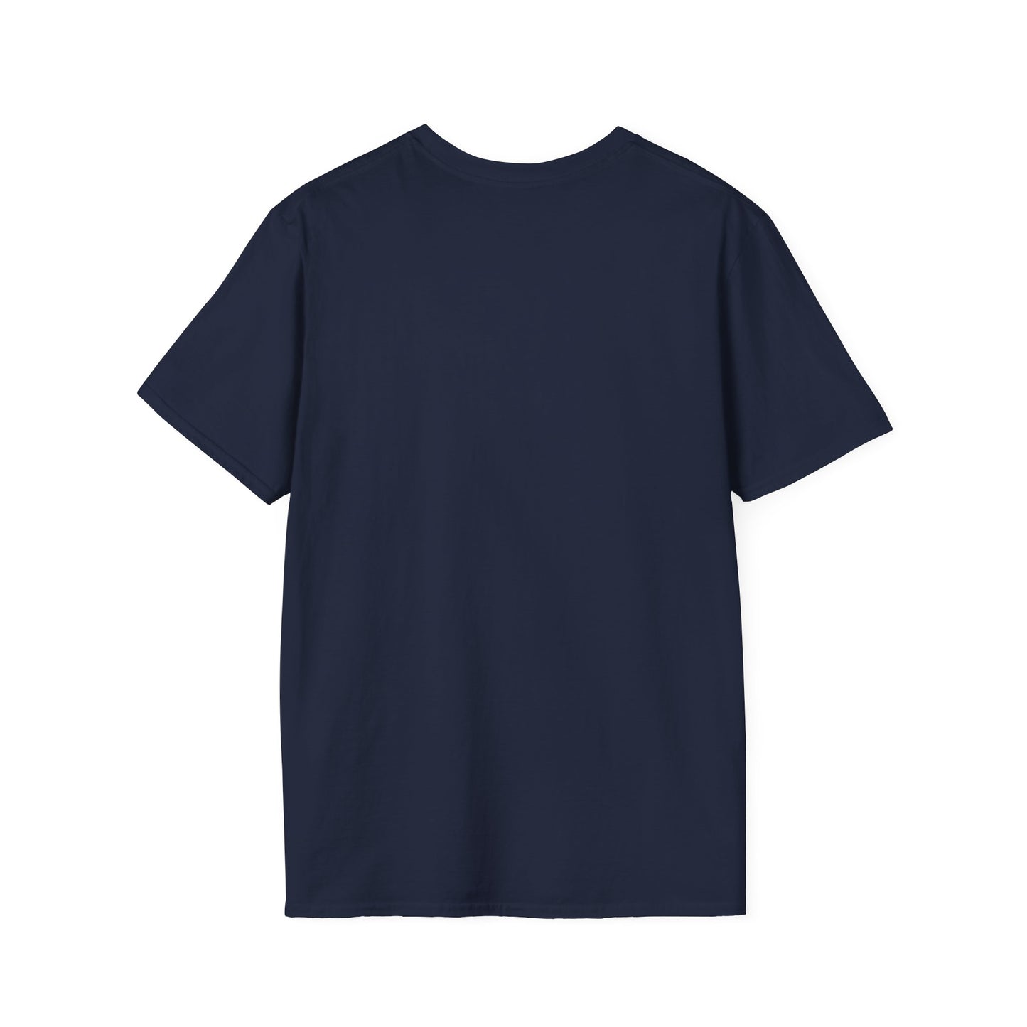 Cool Aunts Club Maglietta, Maglietta Regalo Idee Zia Divertente, Graphic Tee Zia Migliore di Sempre, Carina Maglietta Matching Famiglia Sassy Zia