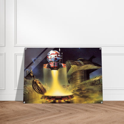 1068a433-2990-4c38-9791-37970823d07c