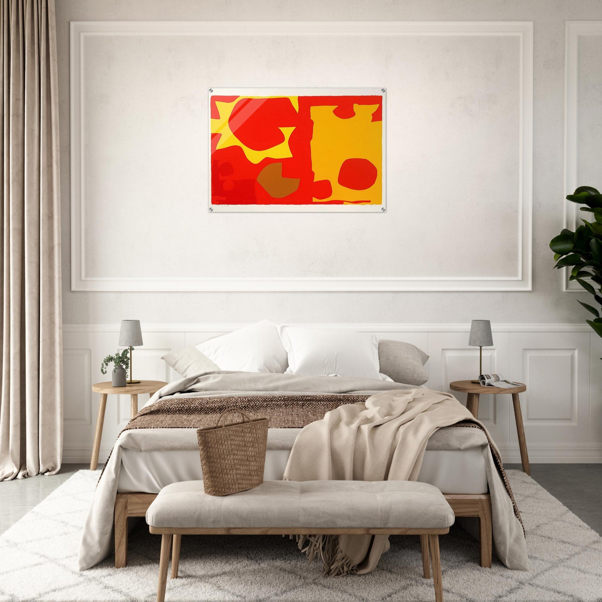 106a6410-5e6d-4b2c-8722-8ba5d3814bc7