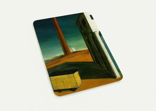 106abc47-6355-4317-8245-acef98a13fcd