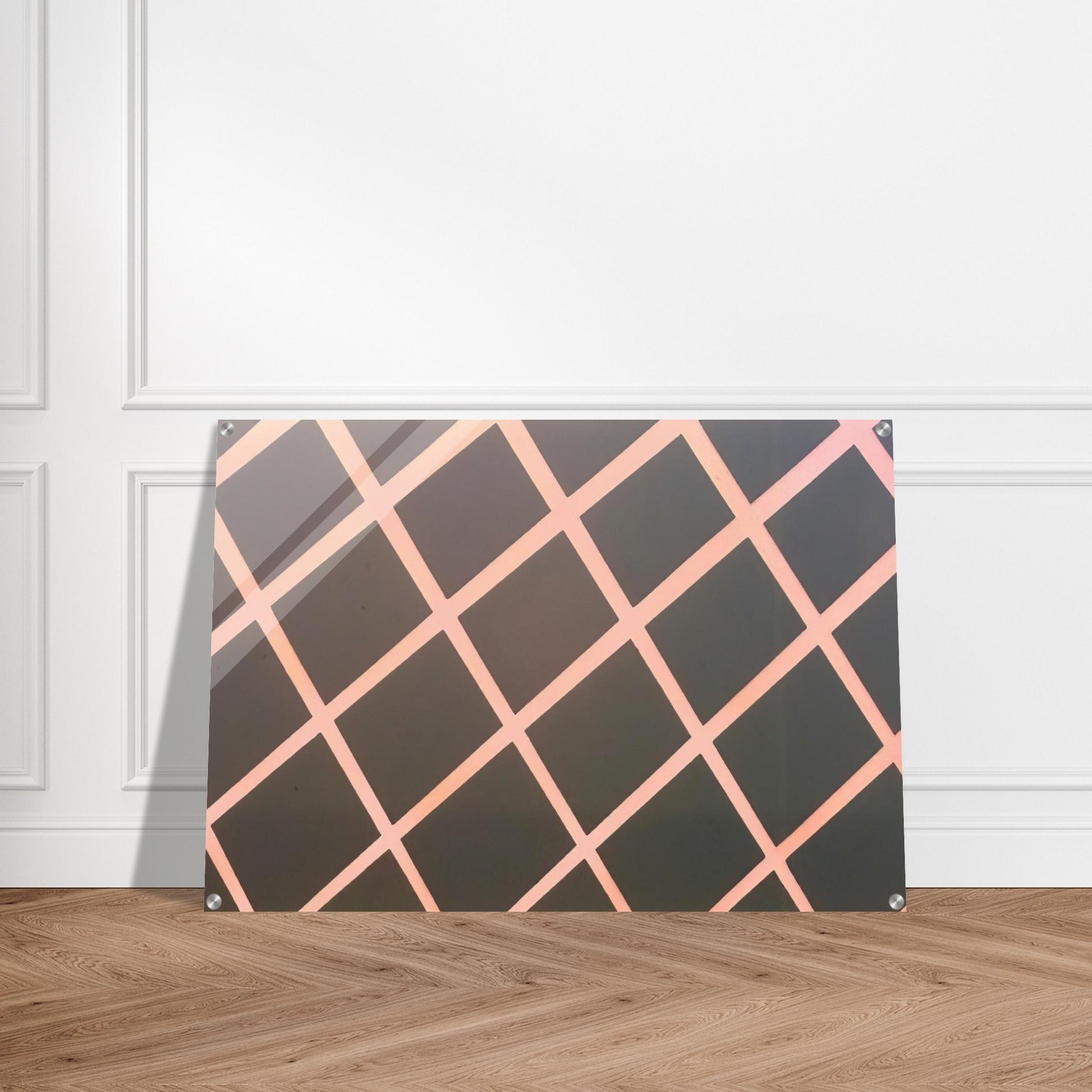 106bb1e5-9f92-4b80-bc59-182ec7a6542e