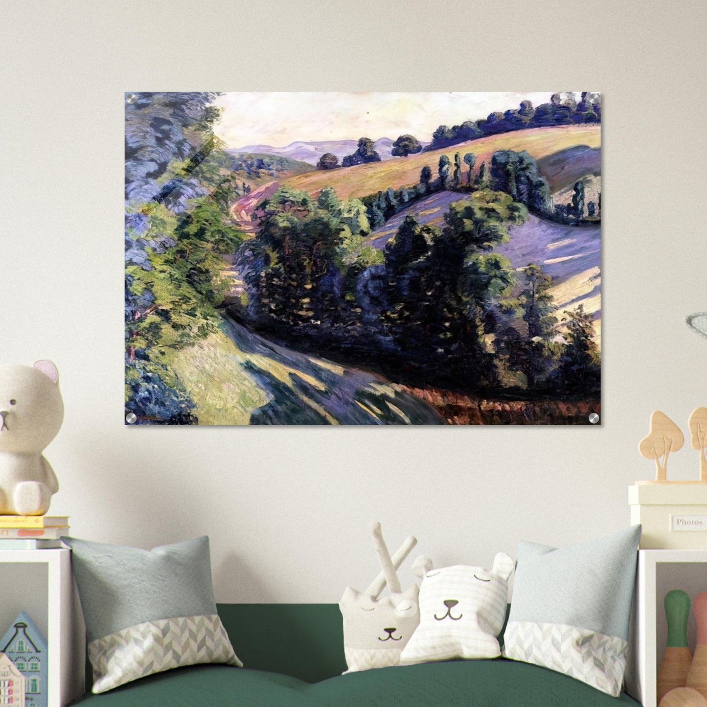 106d8dfa-ef92-4703-832f-2643449cf44e