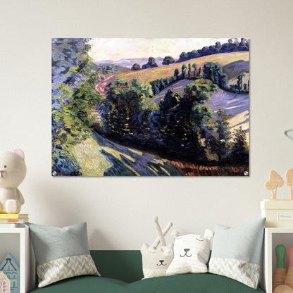 106d8dfa-ef92-4703-832f-2643449cf44e