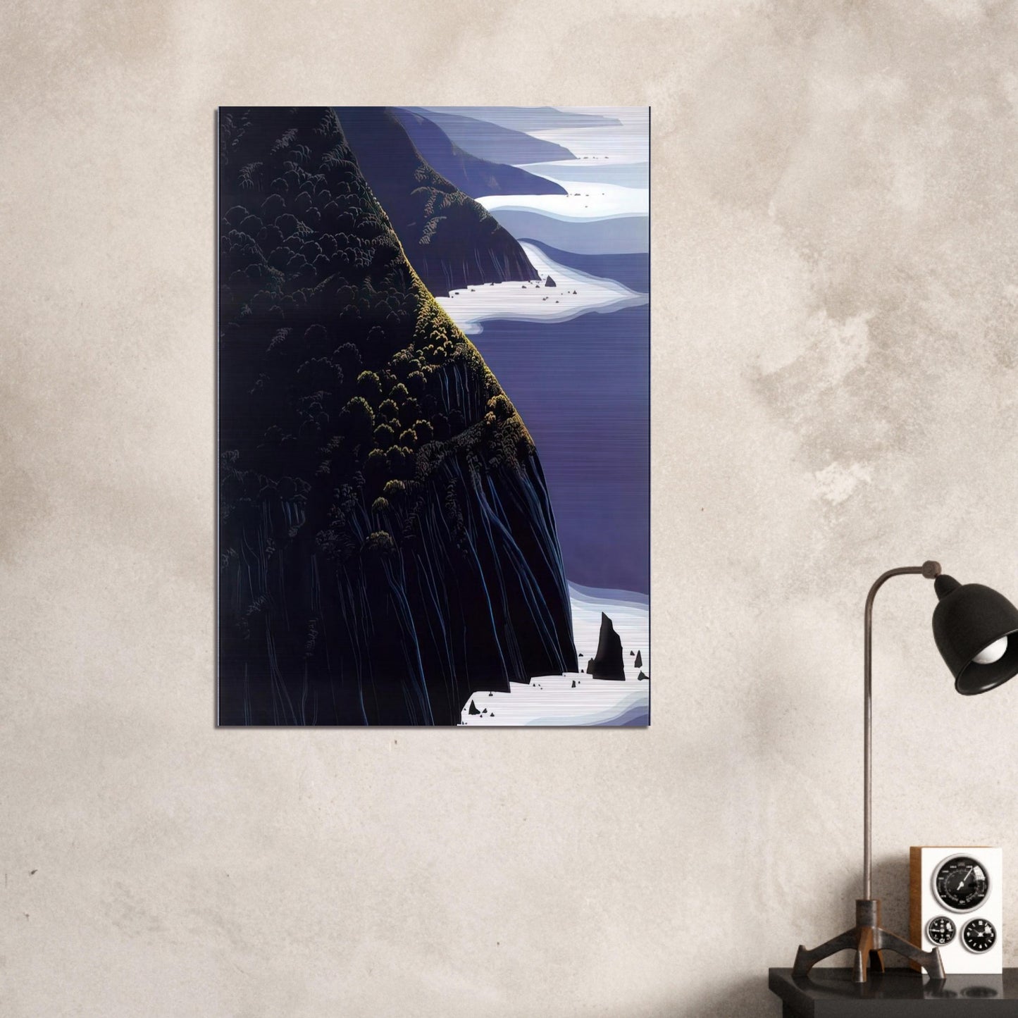 106eb223-e390-47eb-84ff-eeaa4fd6cd10