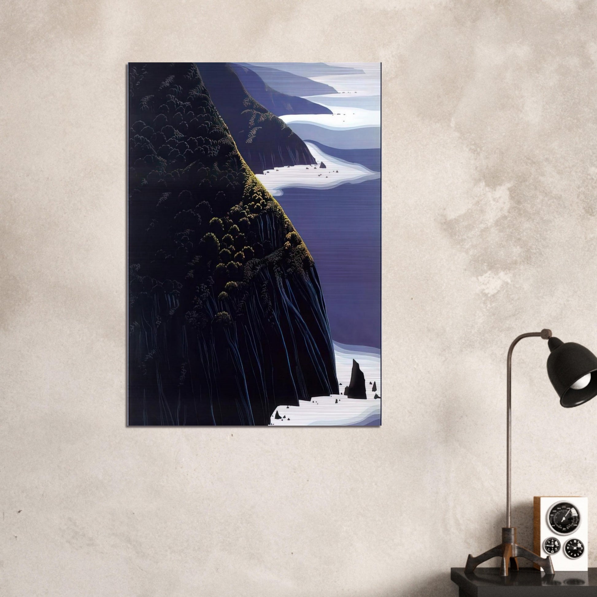 106eb223-e390-47eb-84ff-eeaa4fd6cd10