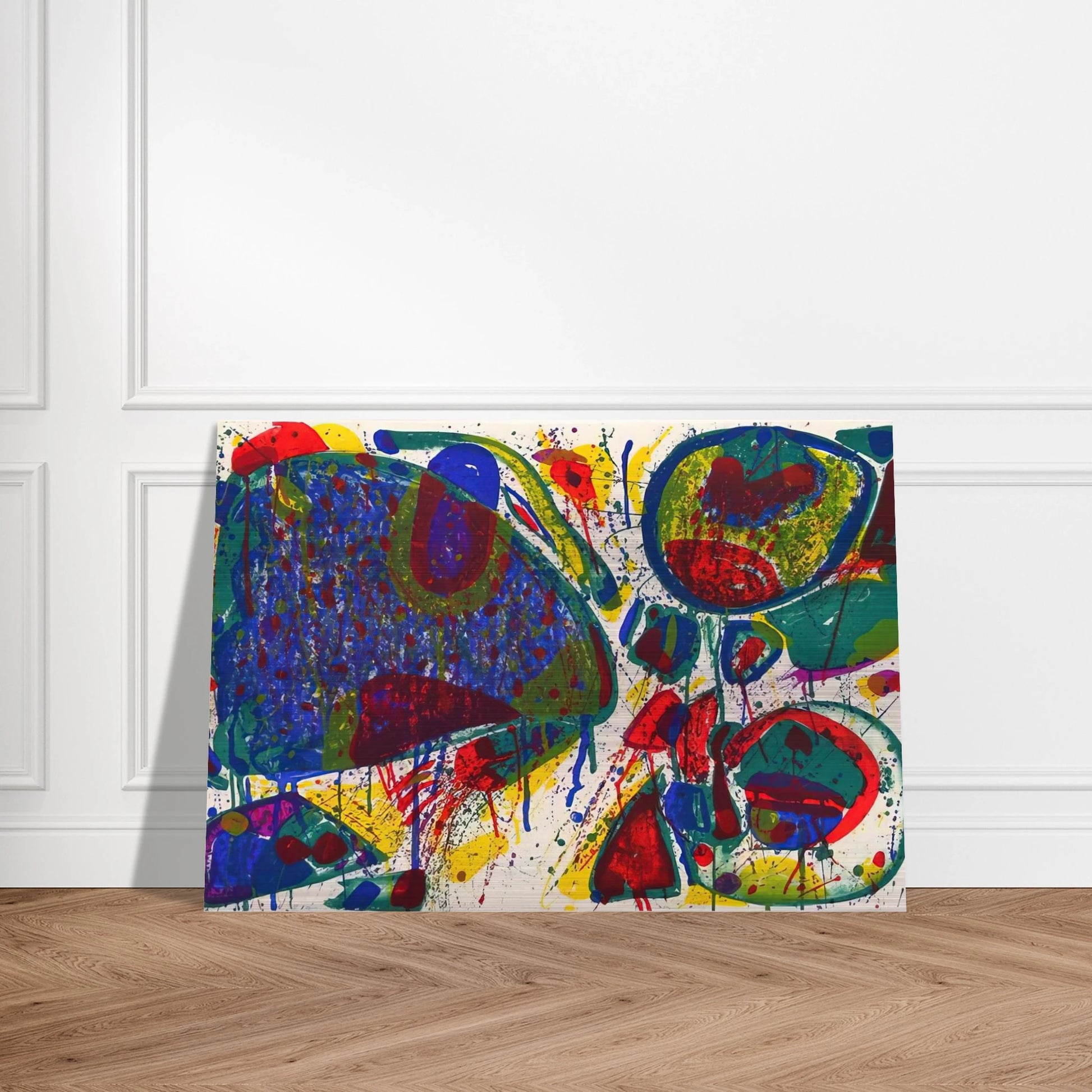 106fb275-d4e0-4152-ae1b-20b87eab990f