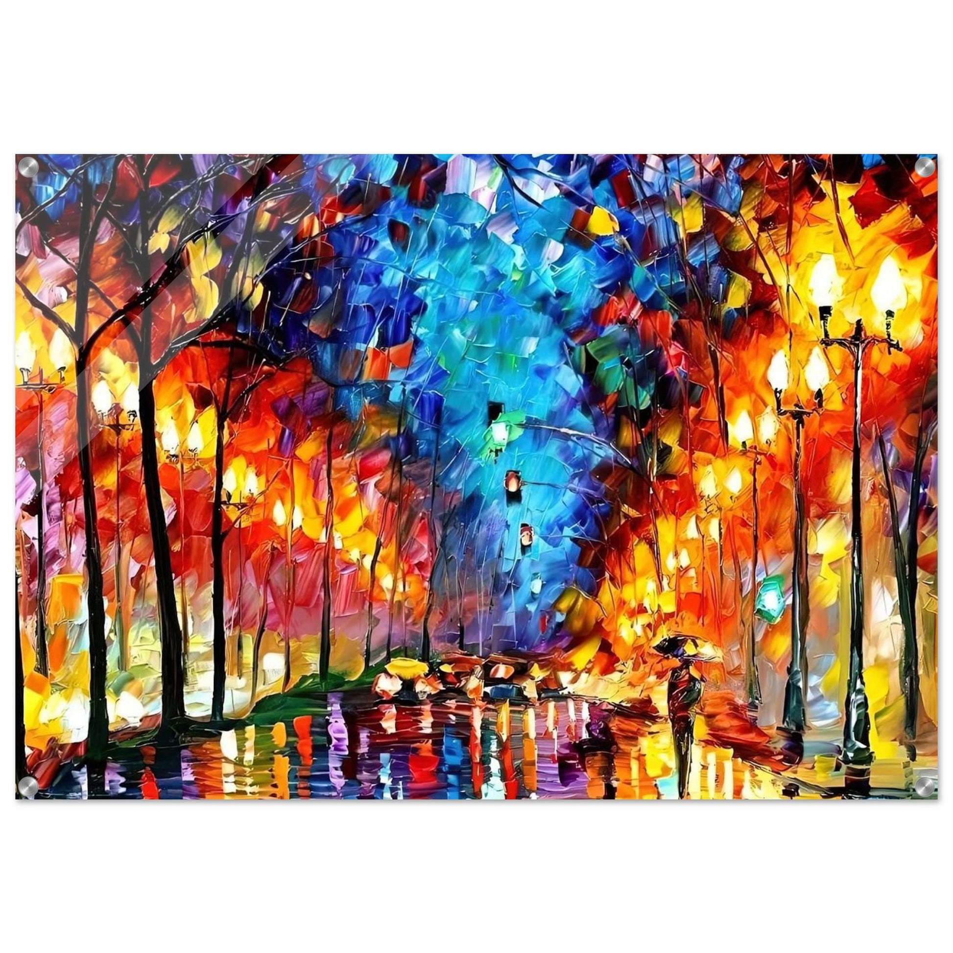 1070131c-58ea-4196-9e6b-7c3711c82d1b