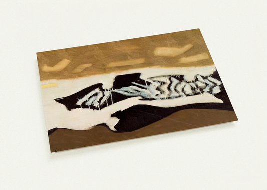 1070b664-f639-4ce1-ab1f-0fd6e93f6969