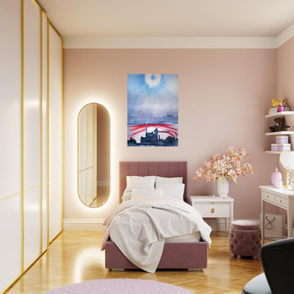 10717797-5fe4-4d31-9fdc-156852158947