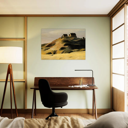 10728d9d-aa41-4373-9467-6bf94d603fa3