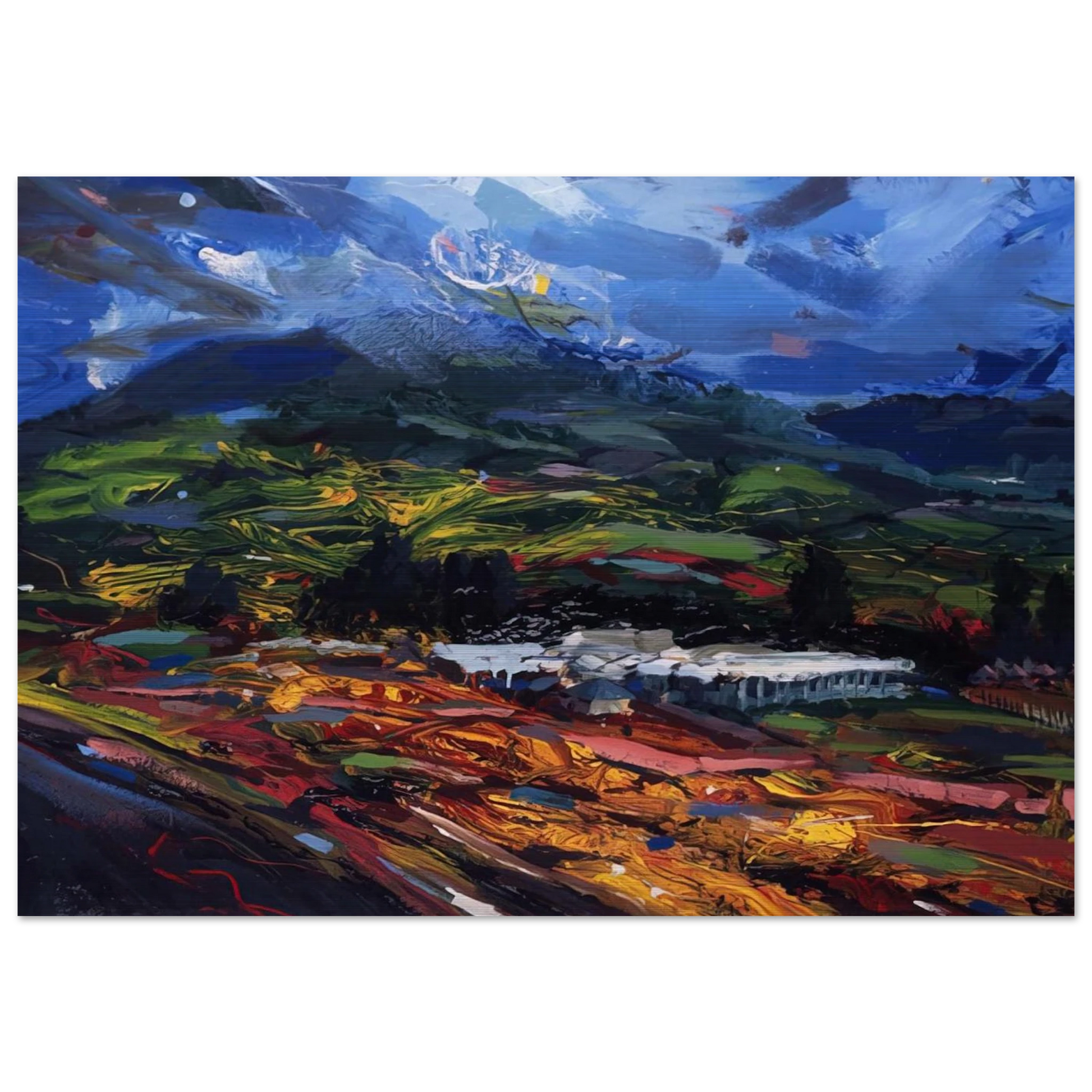 1073accb-cc7e-41a7-87f3-ffeab05a1688