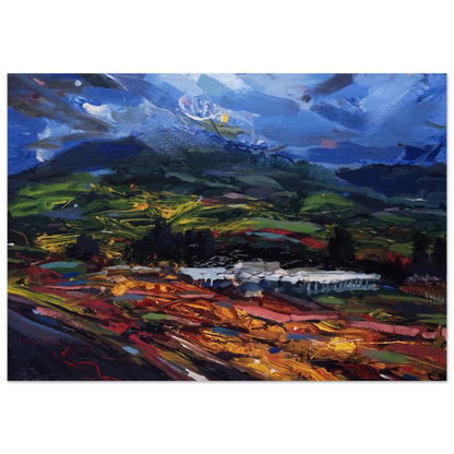 1073accb-cc7e-41a7-87f3-ffeab05a1688