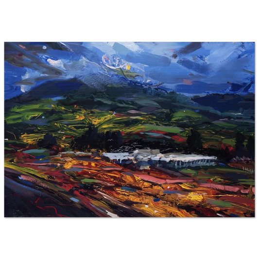 1073accb-cc7e-41a7-87f3-ffeab05a1688